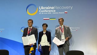 прес-служба