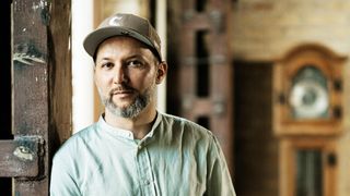 Антон Забєльський для Forbes Ukraine