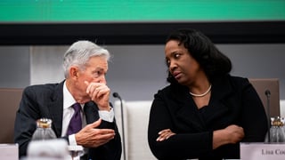 Getty Images