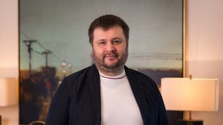 надано Fobberg Media