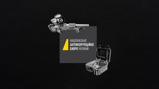 коллаж Анастасия Савеленко для Forbes Ukraine