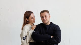 з особистого архіву
