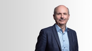 «Українське IT може зрости втричі». Тарас Кицмей про майбутнє IT-ринку, стратегію SoftServe та бум технологічної освіти