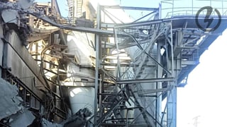пресслужба «Центренерго»