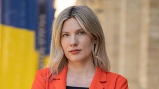 з особистого архіву