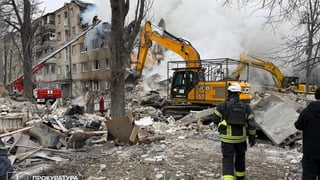 Харківська обласна прокуратура