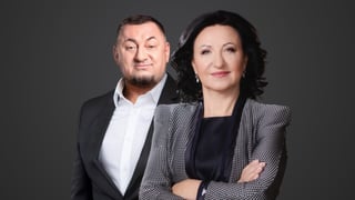 надана пресслужбою