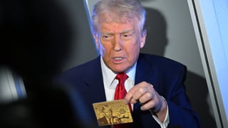 Getty Images