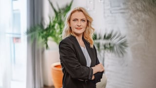 надано пресслужбою