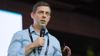 Антон Забєльський, для Forbes Ukraine