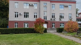 privatization.gov.ua