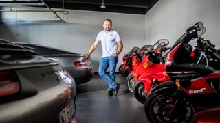 надана пресслужбою