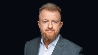 предоставлено пресс-службой, а также обработано и дополнено при помощи ИИ (искусственного интеллекта) Photoshop Beta.
