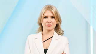 из личного архива