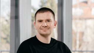 из личного архива