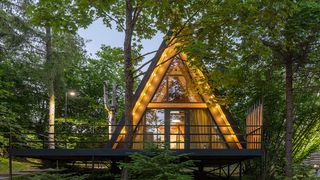 з особистого архіву