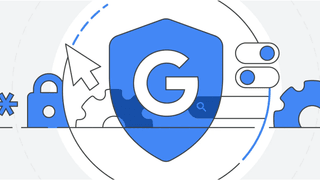 Google оновлює Gemini: запроваджує «особистий контекст» і «тимчасові чати»