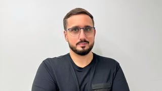 надано пресслужбою