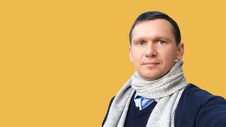 з особистого архіву