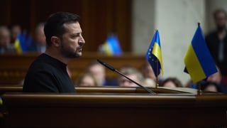 Офис Президента Украины