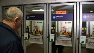 Метро Києва втратило половину пасажирів. На який термін вистачить підвищення тарифу до 30 грн і звідки взялася ціна 4875 грн за місячний проїзний. Пояснення КМДА
