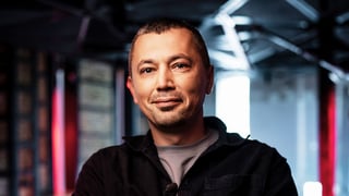 Данило Павлов для Forbes Ukraine
