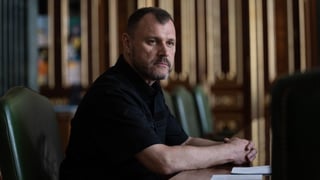 Офіс президента України