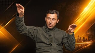 з особистого архіву
