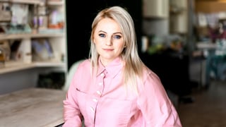 надана пресслужбою