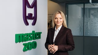 надана пресслужбою