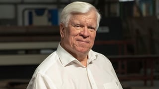 Олександр Чекменьов