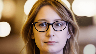 особистий архів, колаж - Forbes.ua