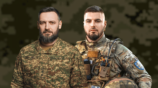 колаж Анастасія Савеленко