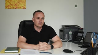 з відкритих джерел