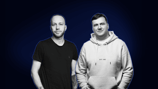 надана пресслужбою