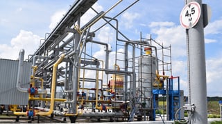 facebook.com/SmartEnergyCorp