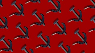 Як посилити санкції проти Росії? Фукуяма, Ослунд та ще 49 економістів і державних діячів пропонують конкретні кроки. Ось список