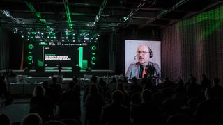 Антон Забєльський, для Forbes Ukraine