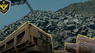 АРМА анонсирует продажу активов почти на 820 млн грн, большая часть – российского происхождения