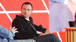 Антон Забельский для Forbes Ukraine
