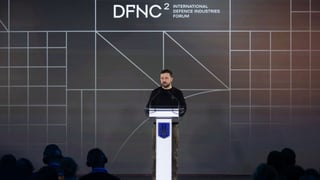 Офіс президента України
