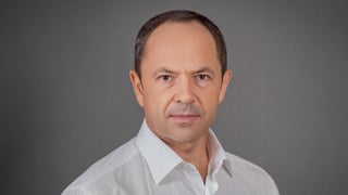 предоставлена пресс-службой