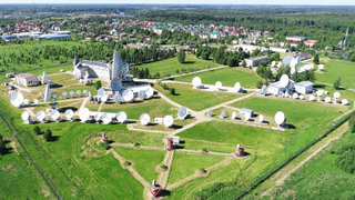 muzei-dubna.ru