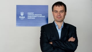 надана пресслужбою