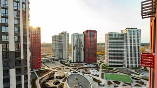 предоставлена пресс-службой