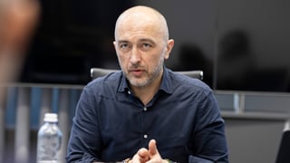 надана пресслужбою