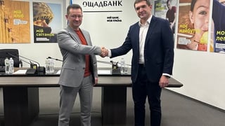 предоставлена пресс-службой
