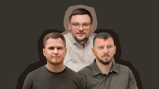 колаж Стася Савеленко