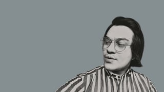 Українська мрія Умiда Бадрутдiнова. Який проєкт бізнесмен хоче розвивати в Україні?