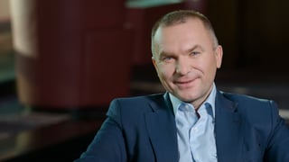 з особистого архіву